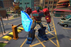 transformers battlegrounds game