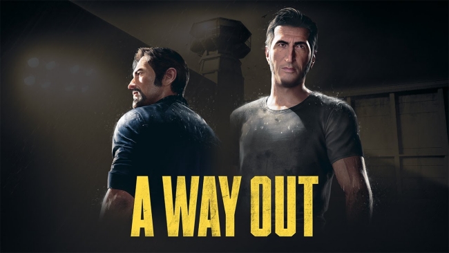 It Takes Two On PS5 Will Look Better, But Won't Have Any Unique Features,  Confirms Josef Fares - PlayStation Universe