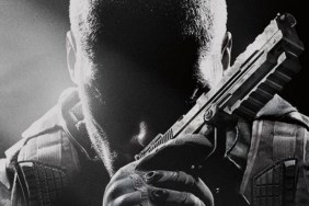 call of duty 2020 leak