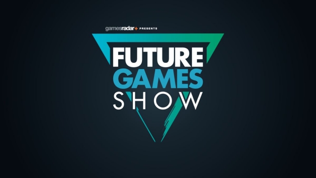 future games show date