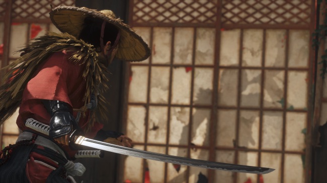 Ghost of Tsushima: Director's Cut rated by the ESRB - Polygon