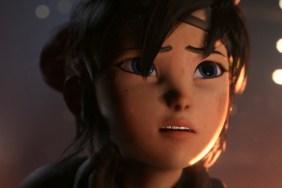 kena bridge of spirits