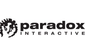 paradox interactive studios