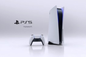 playstation 5 special edition