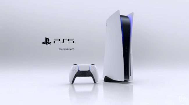 playstation 5 special edition