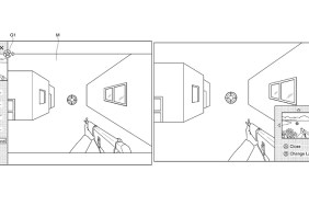 playstation patent