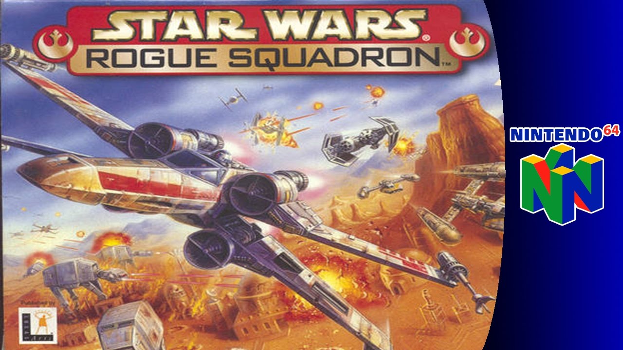 squadrons star wars esport