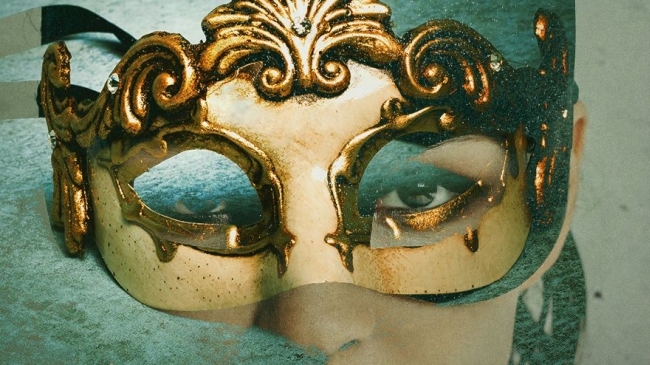 sam barlow new game teaser image