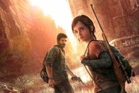 the last of us part 2 controversy