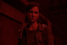 the last of us part 2 japan