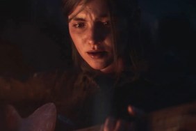 the last of us part 2 tv spot