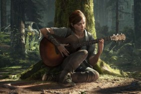 the last of us part 2 accessibility
