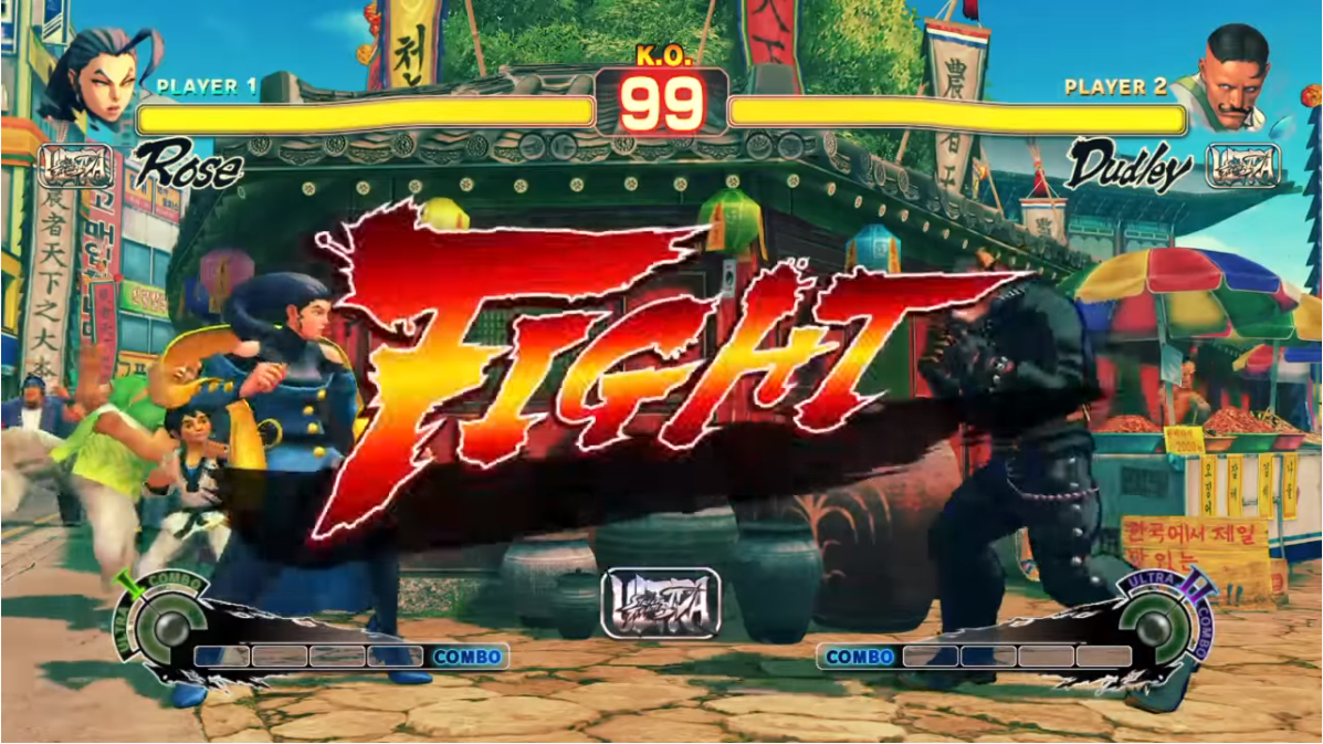 playstation 3 nostalgia dead games