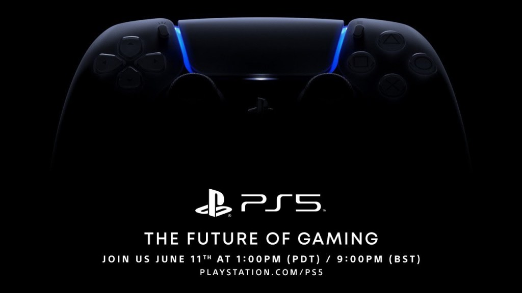 watch the ps5 reveal event showcase here