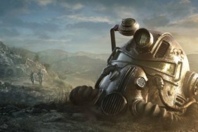 Fallout series amazon original westworld creators