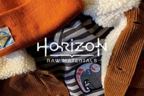 horizon raw materials