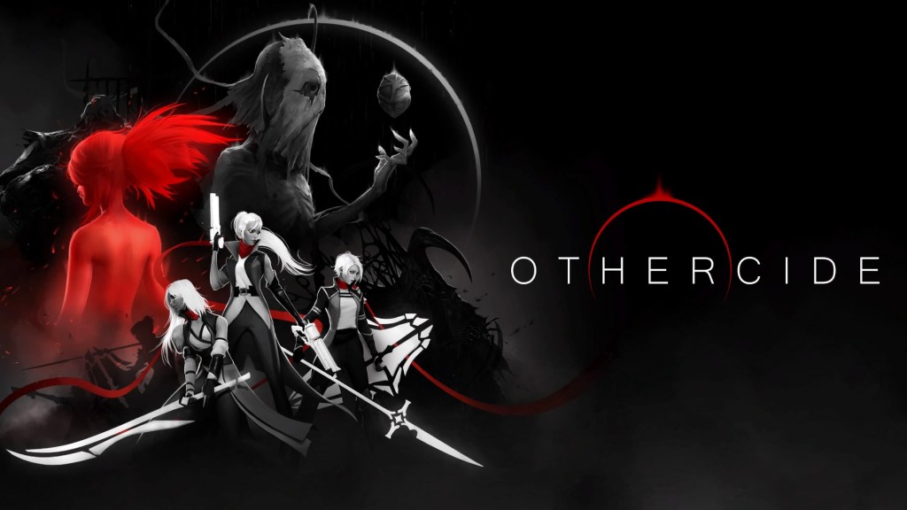 Othercide review