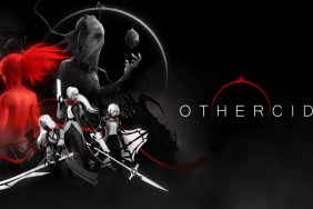 Othercide review