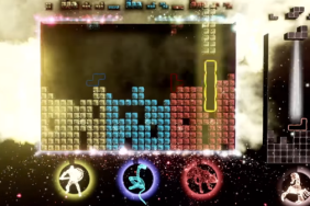 tetris-effect-connected-free-update