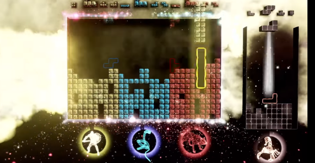 tetris-effect-connected-free-update
