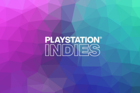 playstation indies initiative announced