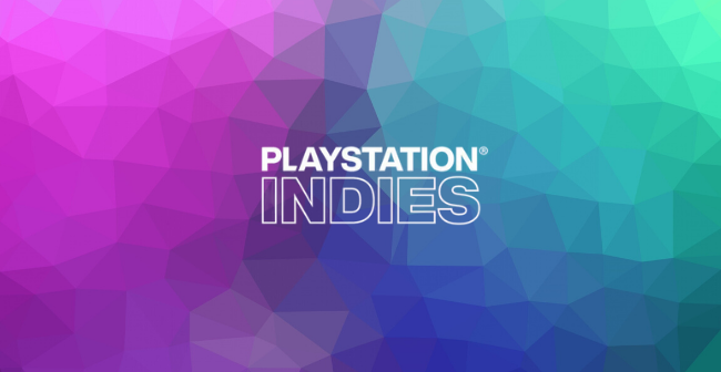 playstation indies initiative announced