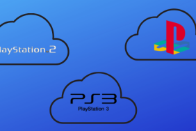 sony ps1 ps2 ps3 emulation