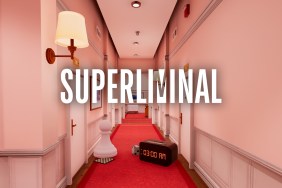 Superliminal review 5