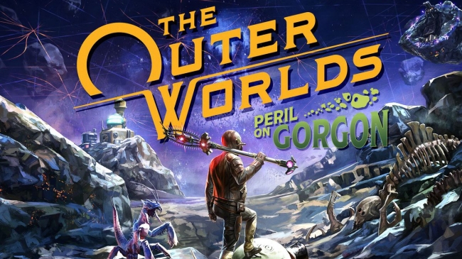 the outer worlds dlc