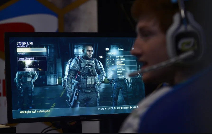 twitch us army fake giveaways