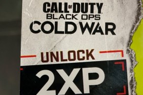 black ops cold war
