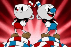 cuphead ps4 release
