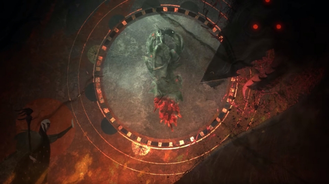 BioWare Dev Updates Fans on Dragon Age 4 Development
