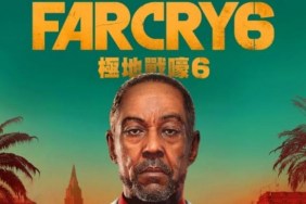 far cry 6 ubisoft