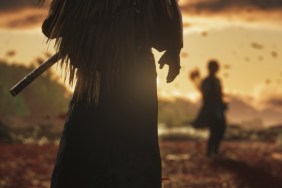 ghost of tsushima sales