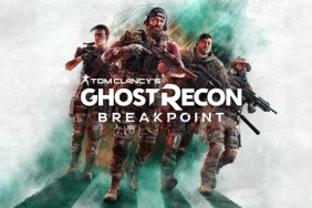 ghost recon breakpoint ai squad