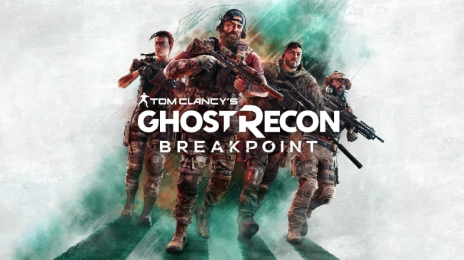 ghost recon breakpoint ai squad