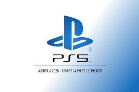 ps5 event august state of play