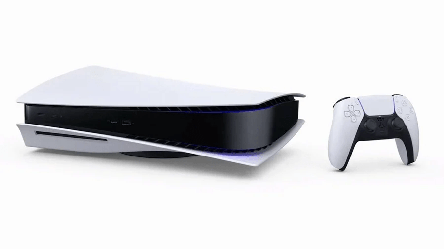PS5 Pro PlayStation 5 pro gpu patent