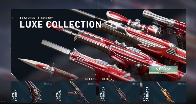 pandemic gaming place stuff