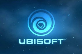 Ubisoft activision blizzard employees