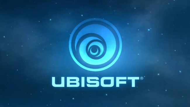 Ubisoft activision blizzard employees