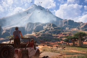 sony secret san diego studio