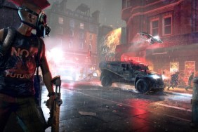 watch dogs legion special editions