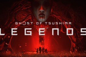 ghost of tsushima legends microtransactions