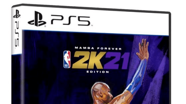 PS5 News, Rumors, Trophies, Reviews, and More - Page 503 of 573