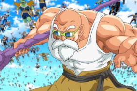 master roshi abilities dragon ball fighterz
