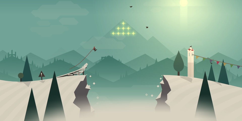 The alto collection review 3