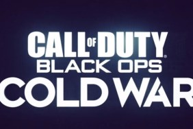 black ops cold war cross gen bundle