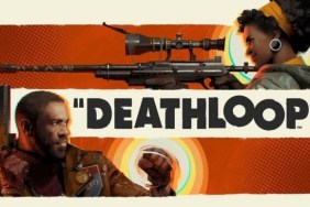 deathloop game delayed